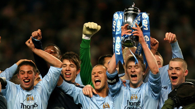 正因如此 正因如此