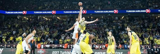 进阶的路上 进阶的路上